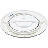 Ayder Timya 32 Watt 12 Volt Tenda LED Gün Işığı Sıva Üstü Havuz Lambası 32W 12V