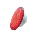 Ayder Timya 32 Watt Kırmızı Smd LED Havuz Ampulu / Par 56