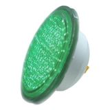 Ayder Timya 32 Watt Yeşil Smd LED Havuz Ampulu / Par 56 12 Volt Tem