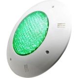 Ayder Timya 4 Adet 30 Watt 12 Volt LED Yeşil Sıva Üstü Havuz Lambası Tenda Vicem