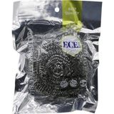 Ayder Timya 40 GR LÜX BULAŞIK TOP TELİ BEST QUALITY (Timya/Go1395) 200998
