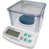 Ayder Timya 500G 0.01GRAM LCD Dijital Hassas Terazi (TIMYA/GO1395) 197612