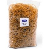 Ayder Timya AMBALAJ PARA LASTİK 500 GR (Timya/Go1395) 204546