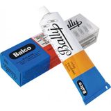 Ayder Timya Bally Balco Büyük - 150 gr Yapıştırıcı (TIMYA/GO1395) 202298