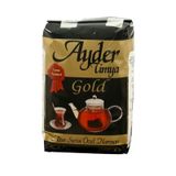 Ayder Timya c