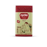 Ayder Timya FİLİZ SİYAH ÇAY 1000 GR.