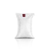 Ayder Timya İlk Tasnif Çuval Mayıs Çayı 1. SINIF 5 KG