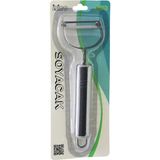 Ayder Timya METAL SAPLI TEKLİ SOYACAK (Timya/Go1395) 199980