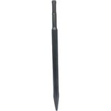 Ayder Timya Murç Sds Hilti Ucu 14X250MM (TIMYA/GO1395) 201973