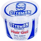 Ayder Timya OTTOMAN KASIRGA 750ML HAİR GEL SAÇ JÖLESİ EXTRA GÜÇLÜ (Timya/Go1395) 200420
