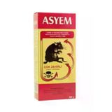 Ayder Timya P201262S8687 Fare Yemi Zehiri 500Gr (Timya/go1395) 201262