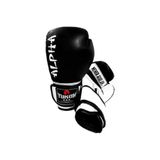 Ayder Timya P227073S2920 Alpha Boks Eldiveni (Timya/go1395) 227073