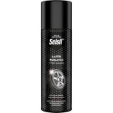 Ayder Timya Selsil Oto - Araç Lastik Parlatıcı - Temizleyici Sprey 500ML (TIMYA/GO1395) 204810