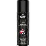 Ayder Timya Selsil Oto - Araç Motor Temizleyici - Parlatıcı - Toz Yapışma Engelleyici Sprey 500ML (TIMYA/GO1395) 204935