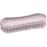 Ayder Timya Sert Plastik Elbise, Halı Yıkama Temizleme Silme Fırçası TP-111 (TIMYA/GO1395) 201098