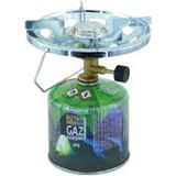 Ayder Timya SET SİBOPLU KAMP OCAK - 450GR.TÜP SETİ (Timya/Go1395) 200829