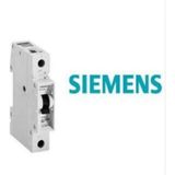 Ayder Timya SIEMENS B16 SİGORTA (Timya/Go1395) 202882