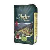 Ayder Timya Siyah Çay 1000 Gr. (3 ADET)