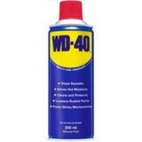 Ayder Timya WD-40 SIVI YAĞLAYICI SPREY 200ML (Timya/Go1395) 202528