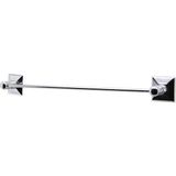 Ayder Timya YAPIŞKANLI UZUN METAL HAVLULUK 42CM (Timya/Go1395) 206613