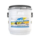 Aydet 30 kg Pro 5x Quantum Halı Şampuanı