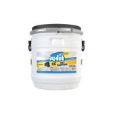 AYDET PROFESYONEL Aydet Pro 4x Extreme Halı Şampuanı 30 kg