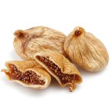 Aydın 1 kg Dağ İnciri
