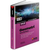 Aydın 2024 Tyt Geometri Soru Bankası