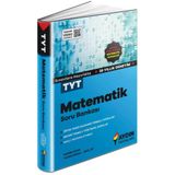 Aydin 2024 Tyt Matematik Soru Bankasi