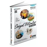 Aydın 2026 Tyt Sosyal Bilimler Soru Bankası