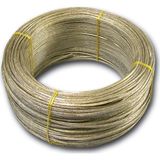Aydın Anadolu Çelik Halat 2 mm