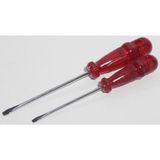 Aydın Anadolu Kraft 5x150 Yıldız Tornavida - 5 x 150 mm