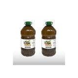 aydın bombası incir ve zeytinyağı Ultra Natural 10 Litre Pet 0,3 Asit