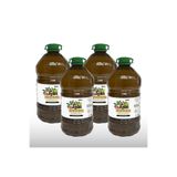 aydın bombası incir ve zeytinyağı Ultra Natural 20 Litre Pet 0,3 Asit