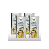 aydın bombası incir ve zeytinyağı Ultra Natural 20 Litre Teneke Pet 0,3 Asit