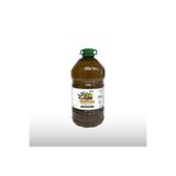 aydın bombası incir ve zeytinyağı Ultra Natural 5 Litre Pet 0,3 Asit