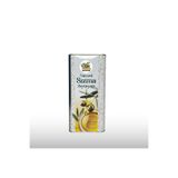 aydın bombası incir ve zeytinyağı Ultra Natural 5 Litre Teneke Pet 0,3 Asit