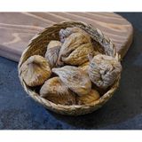 Aydın Dağ Inciri 1.kalite Kuru Meyve 1 kg