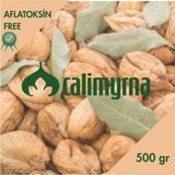 Aydın Germencik Dağ Inciri – 500 G | Üreticiden Ballı & Ince Kabuk | Yeni Mahsul 2025| Sarılop - 500 gr