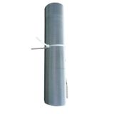 AYDIN HIRDAVAT SERVİS EKİPMANLARI Tampon tamiri tel (ölçüleri 1 mt- 20 cm)