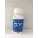 Aydın Kimya Akethrin Pro Ew Genel Amaçlı Haşere Öldürücü 250 ml