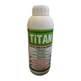 Aydın Kimya Titan Genel Haşere 1 L