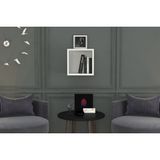 Aydın Kitaplıklı Raf, Dvr-1001