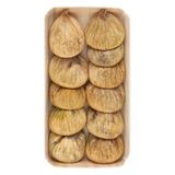 Aydın Kuru İncir 200 G (8'Li Paket)
