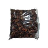 Aydın Kuru Üzüm 1 kg