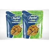 Aydın Kuruyemiş Ceviz Içi 1000 gr - 1 kg