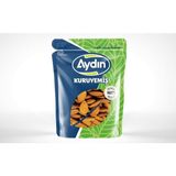Aydın Kuruyemiş Çiğ Badem 500 gr