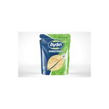 Aydın Kuruyemiş File Badem 500 gr