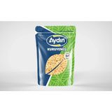 Aydın Kuruyemiş File Fındık 100 gr