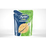 Aydın Kuruyemiş File Fındık 500 gr
